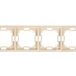 13fa44af188d249fd5dc6c988bfb2a5f