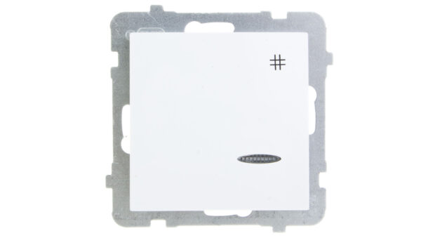 1ba024b81aef4d0eb3691a63006a9d8c