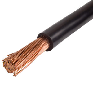 2f74d0d024334f6df5430211fa6f2958