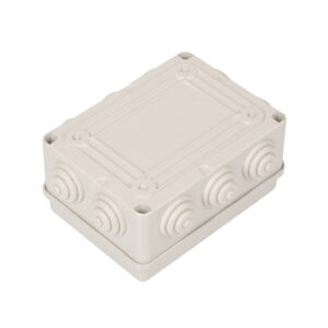 dd91e90eaf8ed7bc54130c29fc0c63a2