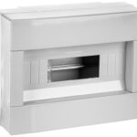 9ca8fb3d93aaf1ac9f0750eaf4d88f7c