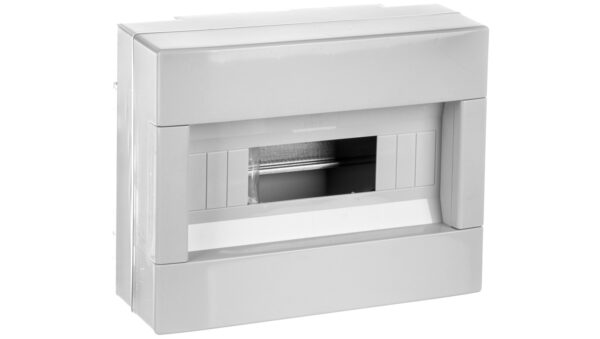 20a8e96579a20c9a16811e170e3c9b5c.jpg 9ca8fb3d93aaf1ac9f0750eaf4d88f7c