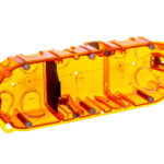 7de95eb2905e702ef9b7f7f0c2ac983a