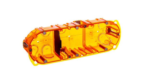 20b0d663618fe3771bfc0a015740a3b7.jpg 7de95eb2905e702ef9b7f7f0c2ac983a