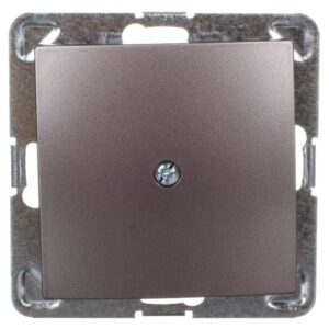 d77f7f3f51b288bfb30a1c7d23a8e0ba