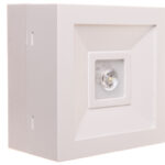 a40217e0c37732fbacaad03dd1e73b09