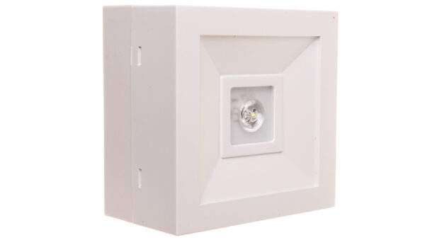 20b516de99cdbed3f043173960cb945c.jpg a40217e0c37732fbacaad03dd1e73b09