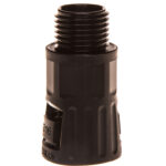 d00ef7374cb73d21871e028962060f14