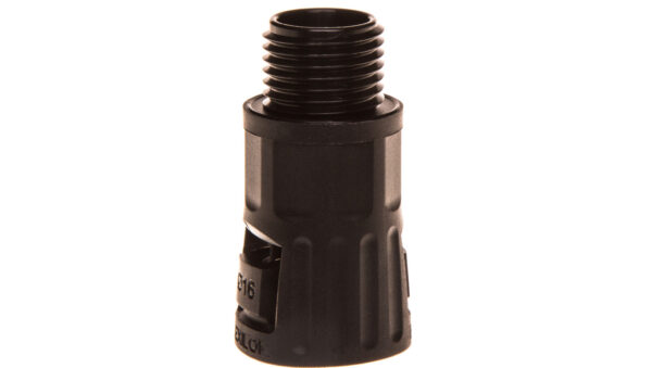 d00ef7374cb73d21871e028962060f14