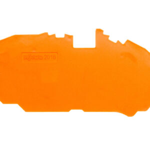 f6ec974f14eaef23285a38b665d2f68f