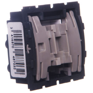 ab67067222c4f5a3de7321fd072d81d1