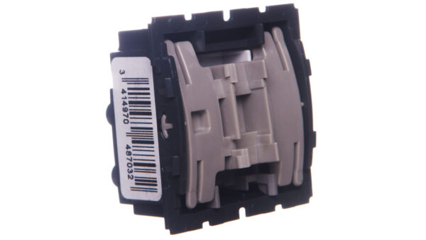 20bb725bff039e2d197653f140fbc9b3.jpg ab67067222c4f5a3de7321fd072d81d1