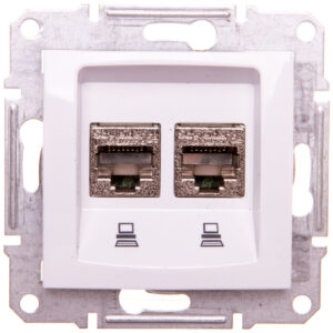 57431da10027fb49abb59491ed66d0cc