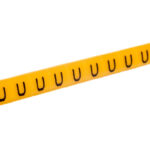 c3181f7c7b3529dabe1c7431f27d7493