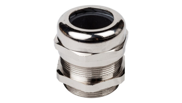 e6d9ed4ca32f0f851ab0e85d0ae6a468