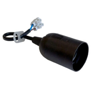 4cdf72417e39dea25b212f398d82e541