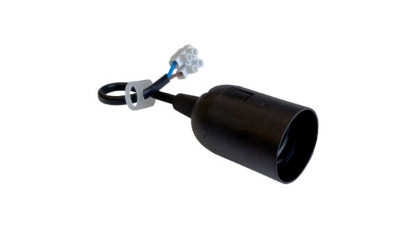 4cdf72417e39dea25b212f398d82e541