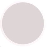 367ec658feadcfc09aa10473966597bd