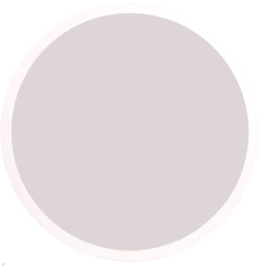 367ec658feadcfc09aa10473966597bd