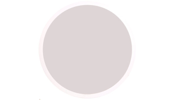 367ec658feadcfc09aa10473966597bd