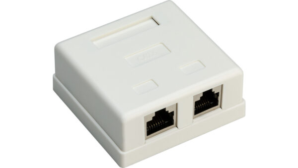 20c622f2ec8df5c70ca278394a0dc951.jpg 09db4f005f75aec3e4d198610901546d