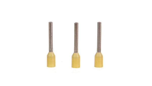 20cca6a95720530f32b683f67ee06142.jpg 7b3672ff77cb99ea2757a957af35568b