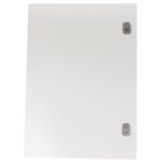 7b65847e9d67ecb0f29067e9798e2692