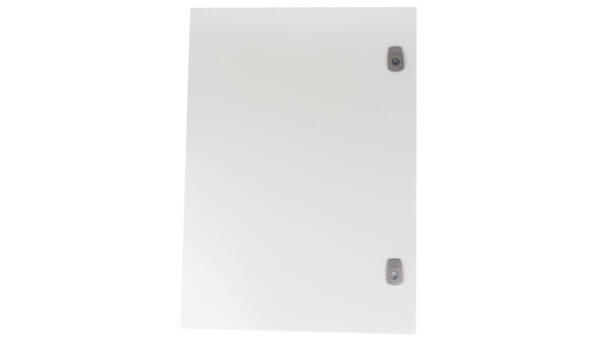 7b65847e9d67ecb0f29067e9798e2692