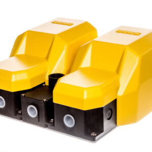 602f99a41a4dae22e79d25388a23fcb1