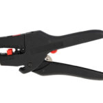 632c960a8ff8858753453c37d13def4b