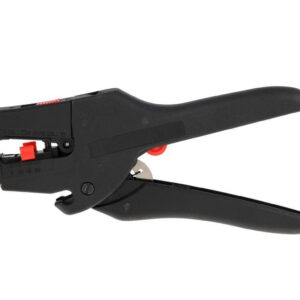 632c960a8ff8858753453c37d13def4b