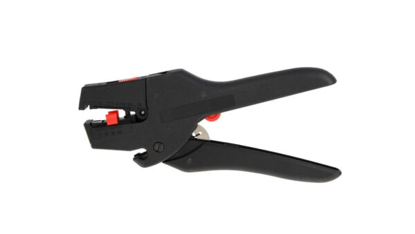 20dc90529ef81b735bc52385ad780902.jpg 632c960a8ff8858753453c37d13def4b