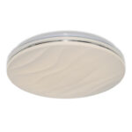 4b905ac78e27a5c9fbb94943c8bc9683