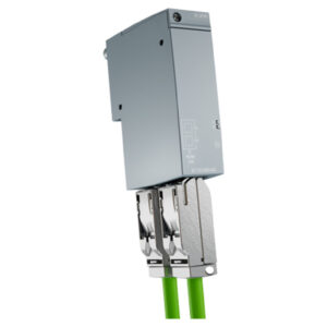 caed0cd2d0a0462348f96e96ad101ba7