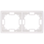 e936a7ad43d44ed7e1d15d1135408c9a