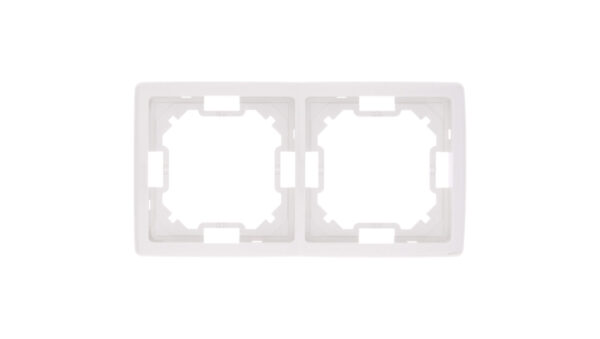 20e72055f13c6688d5eaaf1605910dbb.jpg e936a7ad43d44ed7e1d15d1135408c9a