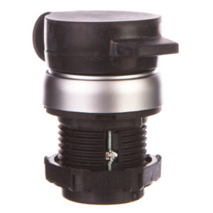 381bd37e985b68eef1eb235b601ee4a2