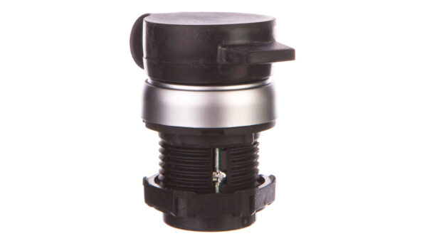 20e83acfd0e78edf7fbb7b5945f84a6c.jpg 381bd37e985b68eef1eb235b601ee4a2