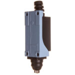 182051c13c569a2c353d5df99ce8ba6b