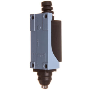 182051c13c569a2c353d5df99ce8ba6b