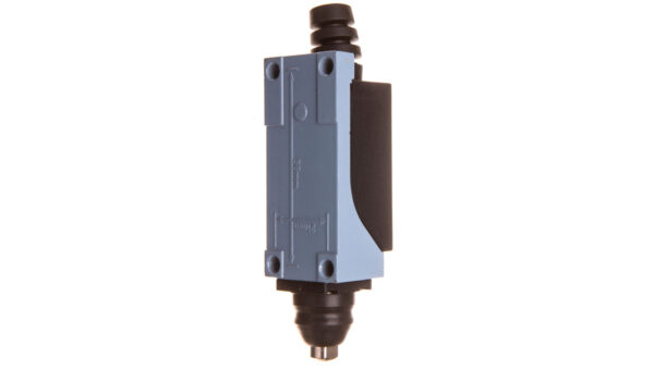 182051c13c569a2c353d5df99ce8ba6b