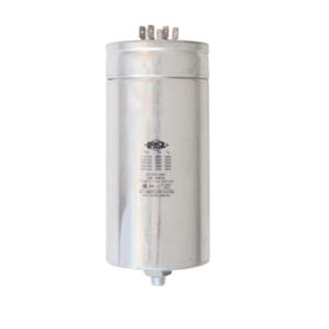 af5a36746959853d748801e416a235d9