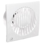 6c32000566be05a4accb41d89739792b