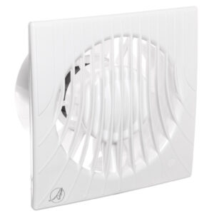 6c32000566be05a4accb41d89739792b