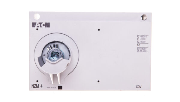 20ed1e83fc1fc461b470214ab729f36f.jpg 0a94ee4e4dde72f532acc1d4667f1cea