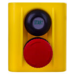 5127a06f97f4ed67e0dfde18af4b6621