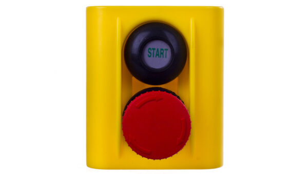 20f05d010a2b2670c583d7ec3a3c9a2a.jpg 5127a06f97f4ed67e0dfde18af4b6621