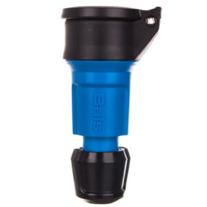 a5c9b89118c3de386e21ceacf8b7daff