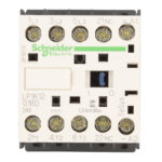 1815f8dc2c20301a4b15ab98ecbde9eb