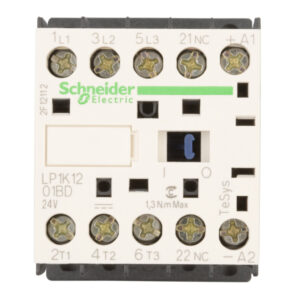 1815f8dc2c20301a4b15ab98ecbde9eb